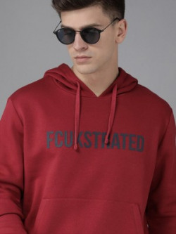 French Connection Men Sweatshirt Starts At 600