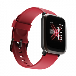 Boat Storm Smartwatch