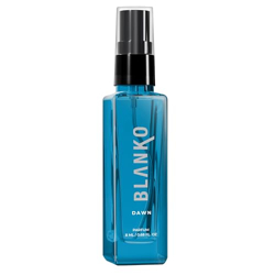 BLANKO By King Dawn Tlt Parfum, Liquid - 8Ml | Luxury Perfume For Office Days | Longest Lasting Mens Perfume With Time Lock Technology
