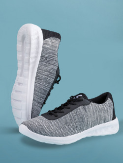AVANT Men Nitro Mesh Marking Running Shoes
