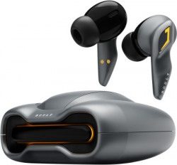 Boult Astra Bluetooth Headset