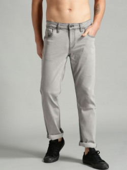 Roadster Men Jeans Starts at Rs:340