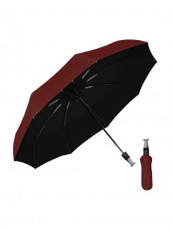 Sasimo 3-Fold Umbrella