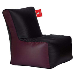 ComfyBean - Bean Bag Chair Filled with Beans - Bean Chair Starts From 1192