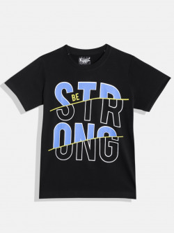 Kids T-shirt Starts at Rs.99