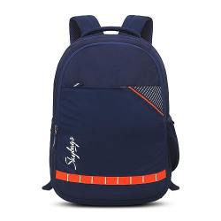 Sky bags Xeno 02 32L Laptop Backpack