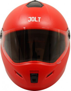 Steelbird SB-39 Motorbike Helmet