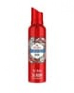 Wolfthorn No Gas Deodorant Body Spray