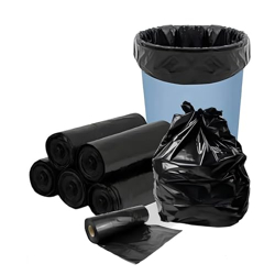 Garbage bags on sale deals