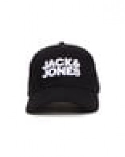 Embroidered Cotton Baseball Cap