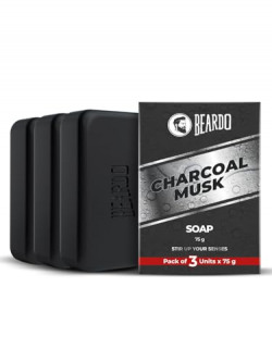 Branded  Soap Sats At 99