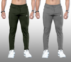 Ftx Bottomwear Starts At 299