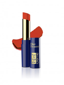  Blue Heaven Lipsticks from 66