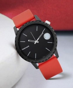 Fastrack Kids Watches  Starts at Rs:477