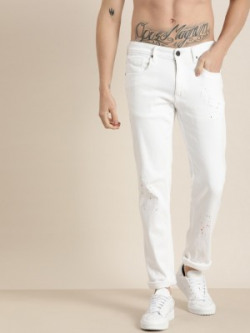 Moda Rapido Men Jeans Starts @ 349.