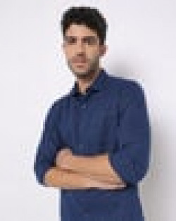 Min 60 Percent Off on clothing