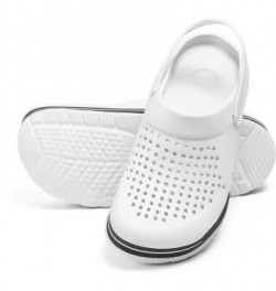 TOMSY CHOICE Clogs Starts at Rs:254