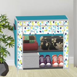 Xenabo Collapsible Wardrobes Starts At 496