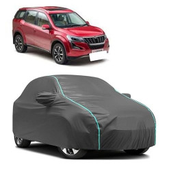 NG Auto Front Car Bady Cover Starts At 169