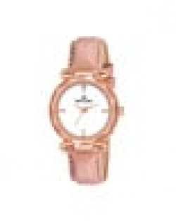 Women Geneva 001 Analogue Watch