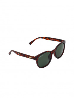 Sunglasses Starts at Rs.339