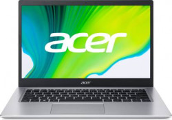 Acer Aspire 5 Intel Core i5 11th Gen 1135G7 - (8 GB/1 TB HDD/Windows 10 Home) 