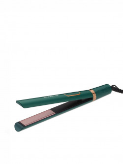 Morphy Richards Keratin Hair Straightener 