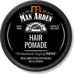 Man Arden Hair Products Starts at Rs:112