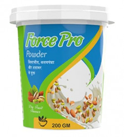 Force Pro