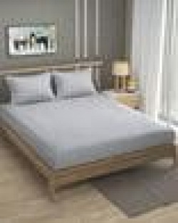  Bedsheet's starts at 345