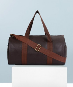 MONVELLI GYM BAG Starts at Rs:167