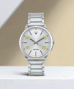 Allen Solly Analog Watch Starts At 427