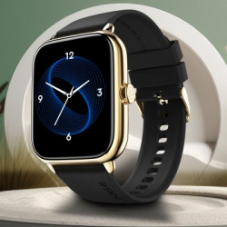 Noise Icon Bluetooth Calling Smartwatch