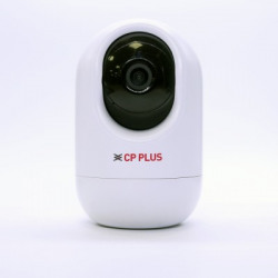 CP PLUS E-24A Security Camera Starts at Rs:999