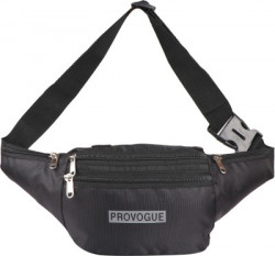 Provogue Waist Bags upto 86% off starting From Rs.169