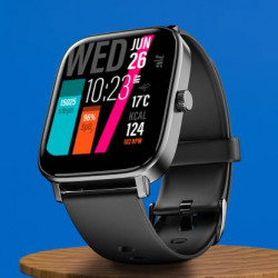 alt OG Max BT Calling  Smartwatch