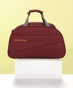 39 L Hand Duffel Bag Starts at Rs:709