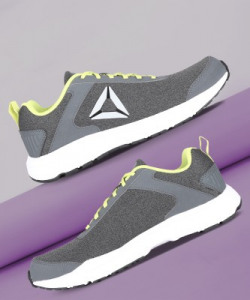 REEBOK Walking ShoeStarts at Rs:779