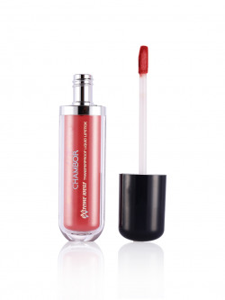  Branded Lipstick 