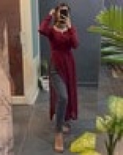 Min 60 Percent Off on women's clothing...