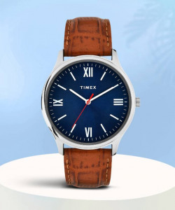 Analog Watch  - For Men TW0TG7301