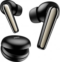Mivi DuoPods K5 TWS Earbuds 