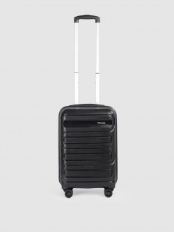 Police Trolley Bag Starts at 1699.