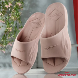 RED TAPE Women Slides Starts at Rs:299
