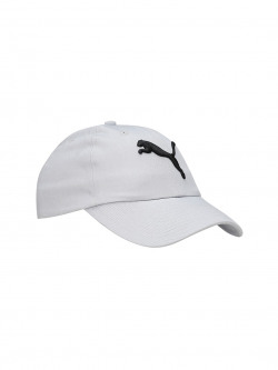 Puma Caps  Starts At 245