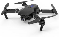 KPM BABITA ENTERPRISES MODELl E88 Drone