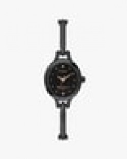 Premium Watches @min 65% off (Daniel Klein, French Connection, Ted Baker)