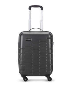 Aristocrat Luggage Trolley Starts at Rs.1399