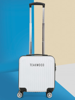 Teakwood Leathers Store Starts At 