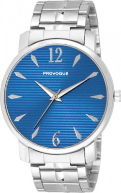 Provogue Wrist Watches Starts At 245